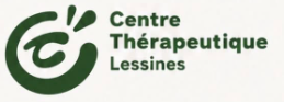 Centre de Lessines
