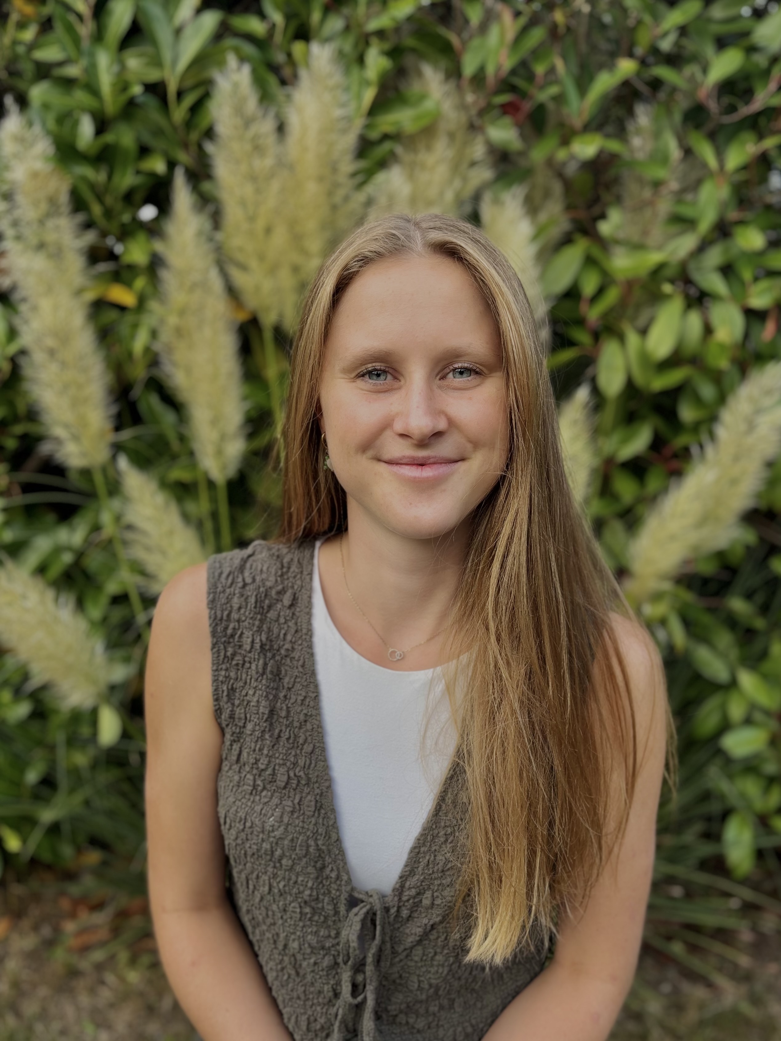 Photo du neuropsychologue